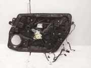 Fensterheber vorne rechts MERCEDES-BENZ A (W177) A 200 (177.087) A0997202002
