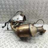 Katalysator ohne Lambdasonde Audi A6 (4G, C7) 4G0131765D