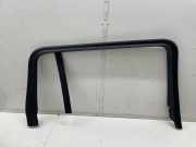 Türpolsterverkleidung hinten links BMW X7 (G07) xDrive 30 d 7445507