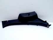 Säulenverkleidung rechts NISSAN PULSAR Hatchback (C13) 1.5 dCi 849963ZL0A 849523ZL0A