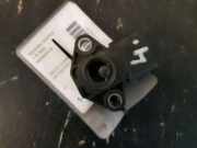 MAP-Sensor
