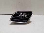 Kühlergrill links Audi Q3 (8U) 8U2820901C