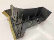 Teilepaket Elektronik Peugeot 308 II SW () 9802767880