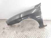 Kotflügel vorne links ALFA ROMEO 156 Sportwagon (932_) 2.0 JTS (932BXA) VR846A