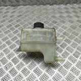 Ausgleichsbehälter MITSUBISHI OUTLANDER III (GG_W, GF_W, ZJ) 2.4 Hybrid 4WD (GG3W) 1375A308