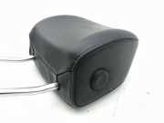 Kopfstütze Audi Q5 (8R)