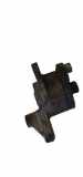 Riemenspanner TOYOTA AVENSIS (_T25_) 2.0 D-4D (CDT250_)