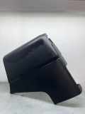 Stoßstange Ecke hinten links RENAULT TRAFIC III Minibus / passenger (JG_) 2.0 dCi 150 (JGMU) 850162827R