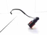 Kraftstoffleitung Toyota Avensis Verso (M2)