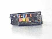 Sicherungskasten OPEL VECTRA C 2.2 direct 074590 46EAEE
