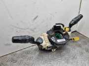 LENKSTOCKSCHALTER KOMBISCHALTER HONDA CR-V III (RE_) 2.2 i-CTDi 4WD (RE6) 35250SWAG412M1