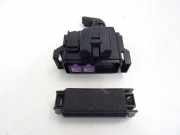 Relais MITSUBISHI OUTLANDER II (CW_W) 2.2 DI-D 4WD