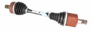 Antriebswelle vorne links VOLVO XC60 II (246) 2.0 T6 AWD 31325850