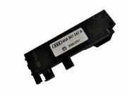 Keyless Antenne AUDI Q5 (8R) 2.0 TFSI quattro 80A907247A