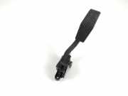 Gaspedal OPEL MERIVA B 1.7 CDTI 13362749