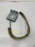 Antenne RENAULT CLIO V (B7_) 1.3 TCe 130 (B7MF) 282125171R
