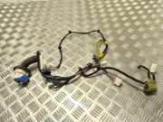 Kabel Tür Mazda 626 II Hatchback (GC) BHB667200Z02