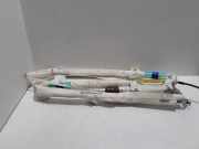 Dach SRS rechts OPEL ASTRA J 1.6 2006060139