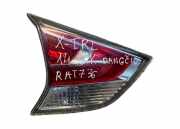 Rückleuchte links Nissan X-Trail III (T32) 22617939