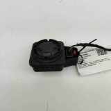 Handsensor für Alarmanlage Audi A3 Sportback (8V) 28523571
