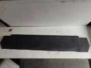 Kofferraumteppich AUDI Q5 (8R) SQ5 TDI quattro 8R0861529A