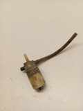 PUMPE SCHEIBENWASCHANLAGE VW TRANSPORTER IV Furgon (70XA) 2.0 333955651