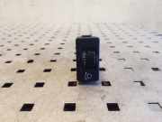 Schalter für Leuchtweitenregelung Peugeot 3008 I () 96366692XT