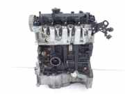 Motor NISSAN MICRA V (K14) 1.5 DCI K9KE628