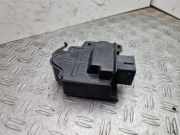 Zündkerzenrelais CITROËN C4 CACTUS 1.6 HDi 90 9801808680