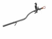 Ölmessstab BMW 5er Touring (E61) 7794615