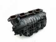 Ansaugbrücke MINI COUNTRYMAN (R60) John Cooper Works ALL4 V760459780