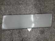 Türverkleidung rechts vorne Mercedes-Benz 190 (W201) 2016905640