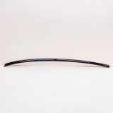 Dachleiste links BMW 6 Coupe (F13) 640 d 7326115 7227353