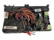 Sicherungskasten BMW X5 (E53) 3.0 d 8380407