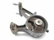 Getriebelager TOYOTA VERSO (_R2_) 2.2 D-4D (AUR21_)