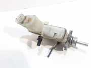 Bremszylinder MAZDA 6 Sedan (GG) 1.8