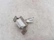 Kabelbaum TOYOTA AVENSIS (_T22_) 1.8 VVT-i (ZZT221_) 240108H100