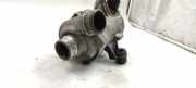 Wasserpumpe BMW 3 Coupe (E92) 320 i 70285320 304453