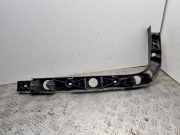 Stoßstangenhalterung hinten links SEAT ALTEA (5P1) 1.9 TDI 5P0807864B