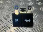 Fuel Tank Opening Cable NISSAN JUKE (F15) 1.5 dCi