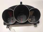 Kombiinstrument MAZDA 3 (BK) 1.6 DI Turbo 4TBN9JA