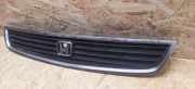 Gitter Grill vorne links HONDA CIVIC V Sedan (EG, EH) 1.6 16V Vtec (EH9)