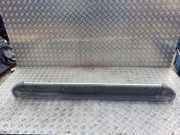 Linke metallische Seitenschwellerabdeckung OPEL FRONTERA B (6B_) 2.2 DTI (6B_ZC, 6B_VF, 6B_66, 6B_76)