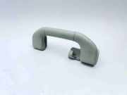 Griff Panoramadach Mercedes-Benz E-Klasse (W212) A2048100151