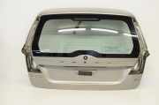 Kofferraumdeckel VOLVO XC70 II 2.4 D 30674837