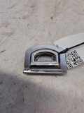 Kofferraumverkleidung AUDI A4 Avant (8ED, B7) 3.0 TDI quattro 8E0864203D