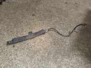 Reifendrucksensor BMW 5 Touring (E39) 530 d 36118378753