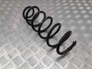 Schraubenfeder hinten links CITROËN C4 II (B7) 1.6 HDi 90