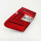 Heckklappenleuchte rechts MERCEDES-BENZ E (W212) E 220 CDI / BlueTEC (212.001, 212.002) A2128200864