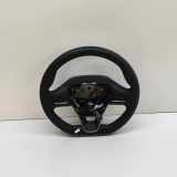 Lenkrad FORD KUGA III (DFK) 2.5 FHEV PV4B-3600-EH